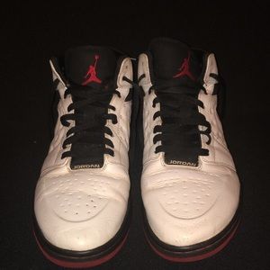 Air Jordan Retro 97